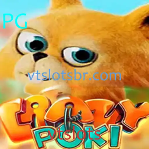 Explorando o Mundo de CrazyPoki: Um Jogo Inovador