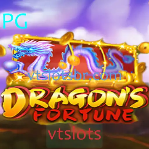Aventuras Mágicas em DragonFortune: Explore, Conquiste e Lucre