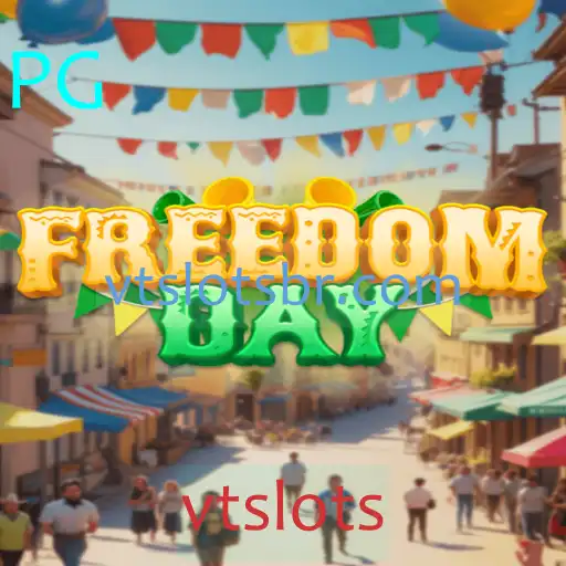 Explorando o Fascinante Mundo de FreedomDay: Um Guia Completo