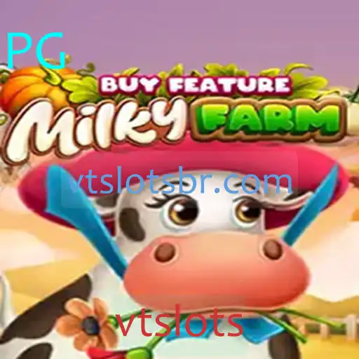 Explorando o Fascinante Mundo de MilkyFarmBuyFeature