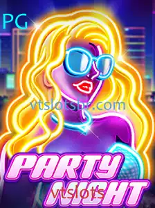 PartyNight: Um Guia Completo para o Jogo Aventureiro