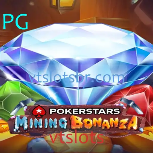 Explorando o Mundo Fascinante de Pokerstars e a Emocionante Experiência VTSLOTS