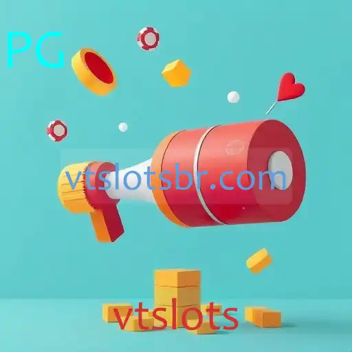 Promoção