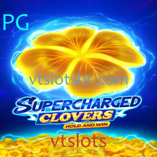 Descubra o Fascinante Mundo de SchargedClovers: Um Guia Completo para Jogadores