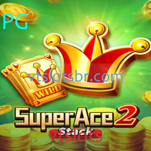 Descubra o Mundo do Jogo SuperAce2: Uma Nova Era de Entretenimento em vtslots